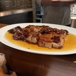 港式料理 鴻禧 - 