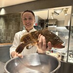 港式料理 鴻禧 - 