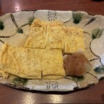 あんぷく - 
