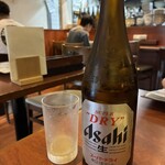 あんぷく - 