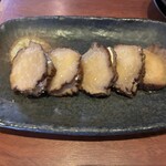 あんぷく - 