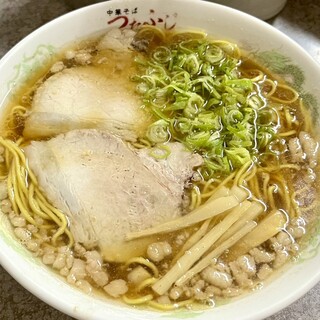 つたふじ_0