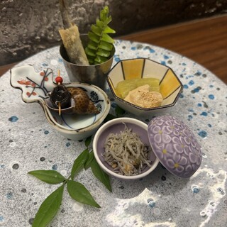 白浜 kappou kawanishi_1