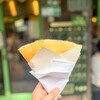 コクリコクレープ店 - 