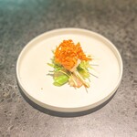イチリン ハナレ - 