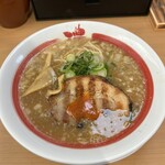 ばり嗎 - 