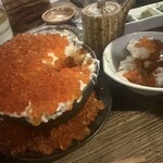 原始炭焼 いろり家 - 