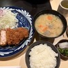 いなば和幸 とん匠 上本町店