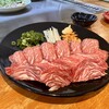 鉄板焼 Root - 