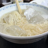 大村庵 - 