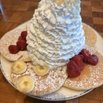 Eggs 'n Things - 