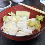 大村庵 - 