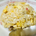 ファミリー食堂さいとう  - 