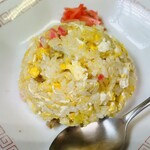 ファミリー食堂さいとう  - 