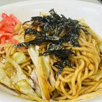 ファミリー食堂さいとう  - 