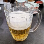 大村庵 - 