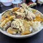 大村庵 - 