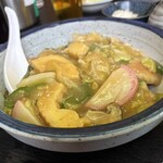 大村庵 - 