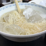 大村庵 - 