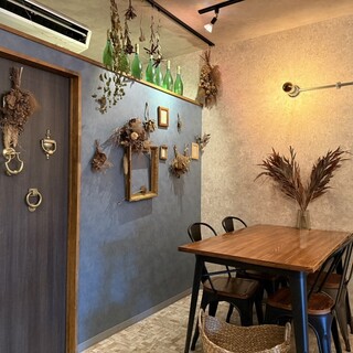 カフェ フィーロ_2
