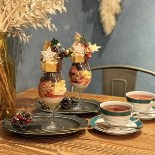 カフェ フィーロ_0