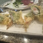 土佐銀 - 