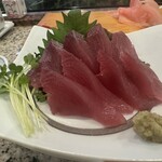土佐銀 - 