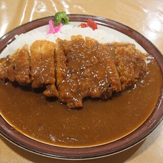 きっちん 杉の子 _1