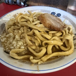 蓮爾_1