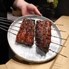 神楽坂 濱千 - 