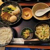 沖縄風おでんとお酒　なかのまち