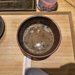 中華蕎麦 とみ田 - 