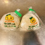 ひろしまブランドショップTAU - 