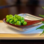よし町