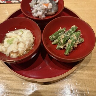 小料理 すず乃_0