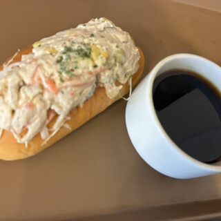 ルイ ジャポネ_0