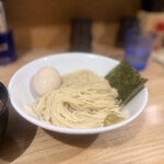 自家製麺 伊藤 - 