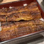 鰻家 - 