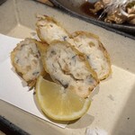 ごはんや一芯 - 