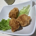 魚べい - 料理写真: