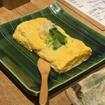 ごはんや一芯 - 