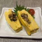 鰻家 - 