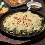 焼肉 まつおか - 