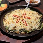 焼肉 まつおか - 