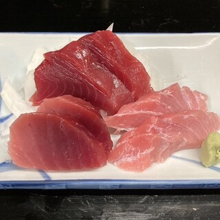 伊勢屋食堂_0