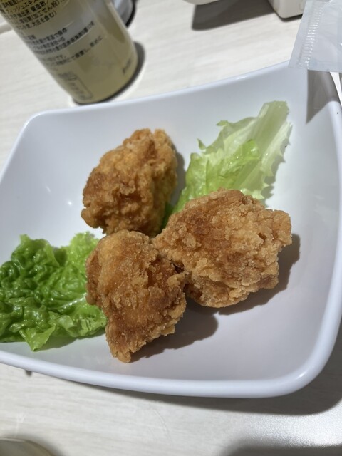 魚べい 港北TOKYU S.C.店 - センター南/回転寿司 | 食べログ