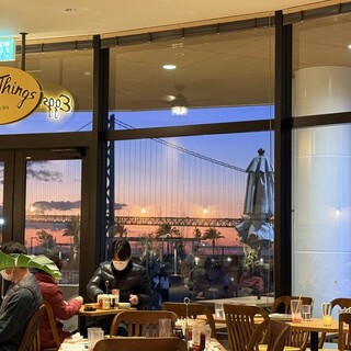 Eggs ’n Things_2