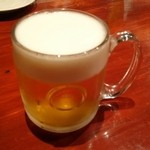 タンドールバル カマルプール - 3回目の来店スタート