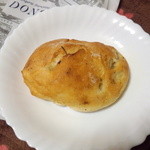 ドンク・ミニワン - 淡路の玉葱パン