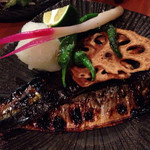 すみれ堂 - 